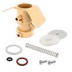 Product Image - SKU: VEK0051