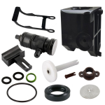 Product Image - SKU: VEK0205