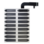 Product Image - SKU: ve253434