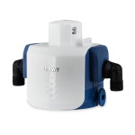 Product Image - SKU: BWTFS00Z20A00