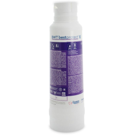 Cartuccia filtro BWT Bestprotect V