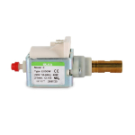 Product Image - SKU: NCT0V0465