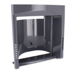 Product Image - SKU: NCT0V3702