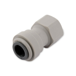 Product Image - SKU: NR008