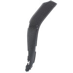 Product Image - SKU: W-F32298