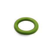 VE95624 - Guarnizione O-ring 116 12,5X2,62 mm Viton Verde sonda adattabile