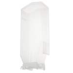 Product Image - SKU: NCT253262