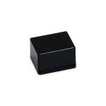 Product Image - SKU: NCT253912