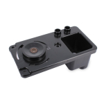 Product Image - SKU: NCT253990