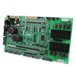 Product Image - SKU: NCT254053