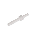 Product Image - SKU: NCT255787