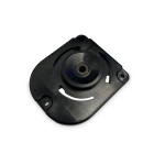 Product Image - SKU: NCT255821