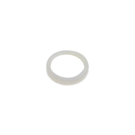 ANELLO DI TENUTA #