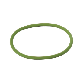 OR 2125 ø31.47x1.78 FKM 70SH VERDE