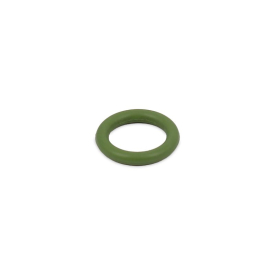 OR 8 x 1,9 VITON ALIM #