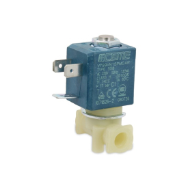 Elettrovalvola 2 vie 230V