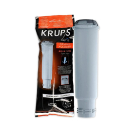 Cartuccia filtro acqua Claris