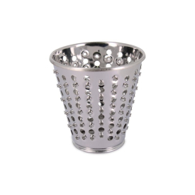Cono grattugia