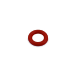 Product Image - SKU: VE17000045A