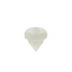 Product Image - SKU: VE257518