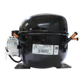 Compressore Embraco 220/240V 50Hz R134A NEK6212Z