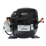 Product Image - SKU: VE93484