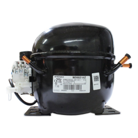 Compressore Embraco 220/240V 50Hz R134A NEK6214Z