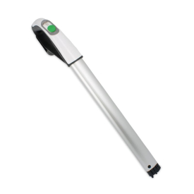 Bastone completo VK200 VK220S adattabile