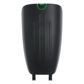 Sportello Unità filtro VK200 VK220S adattabile