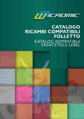 CATALOGHI_FOLLETTO.png
