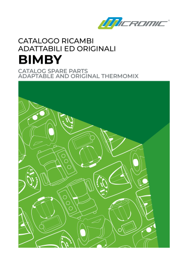 COPERTINA_BIMBY