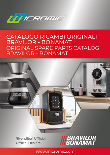 COPERTINA_BRAVILO_BONAMAT