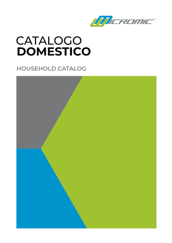 COPERTINA_MICROMIC_DOMESTICO_1_0_NV_11-25