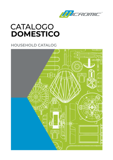 COPERTINA_MICROMIC_DOMESTICO_1_0_NV_11-25