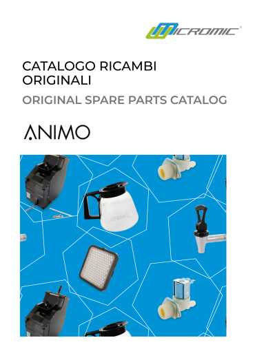 MICROMIC_COPERTINE_ANIMO_REV_1_1-04