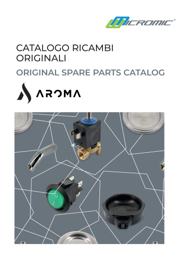 MICROMIC_COPERTINE_AROMA_REV_1_1_23-03