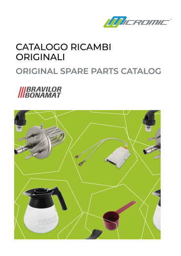 MICROMIC_COPERTINE_BRAVILOR_REV_1_1-05