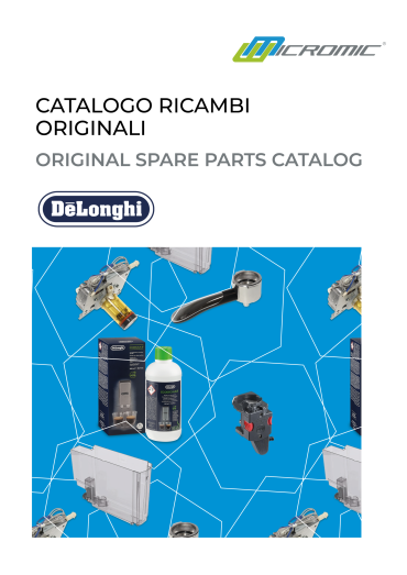 MICROMIC_COPERTINE_DELONGHI_REV_1_1-01