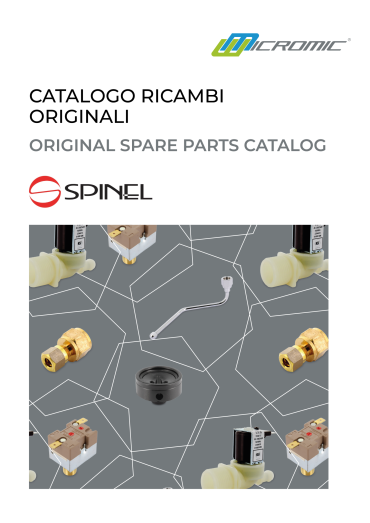MICROMIC_COPERTINE_SPINEL_REV_1_1-03