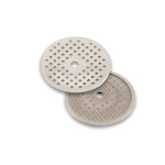 cefcc8ff-06e0-46f8-ba8b-52bb23184a80.jpg