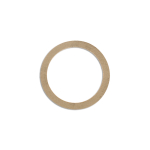 a22fc991-4144-4fac-a7cb-b0666ff74d2c.jpg
