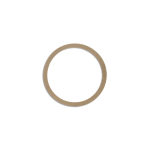 aabda3ab-d6ae-4017-8c8a-a8da49ae0e9d.jpg