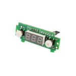 5ac05ed8-465d-43c1-947e-16b62ae7fd2e.jpg