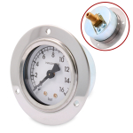 b0172ada-14fd-43ce-95e9-562f674b9270.jpg