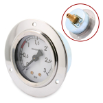 147c7987-605a-4f69-bf44-6db7ce5ecbee.jpg
