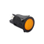 70ecd422-fbc4-4ba4-a5e1-7f1652b16a39.jpg