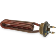 3BRU3002 - Resistenza 2000W 230V