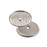 fcc78dcc-b31e-4cb1-9a24-534077e48c36.jpg