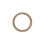 8550abb9-5cf8-41f8-8f42-4a37cae974ce.jpg