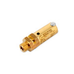 dcf399fd-1369-4776-bcda-6de0b04d1c64.jpg